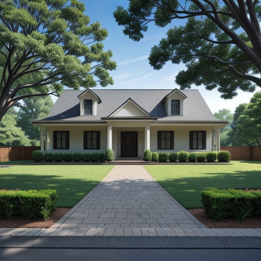Unlocking the Advantages of Home Staging for Sellers image