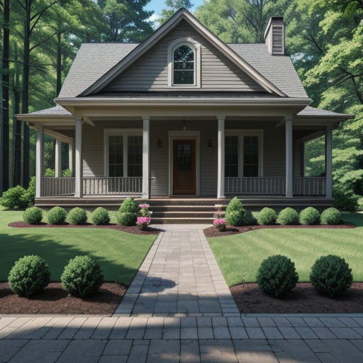 Evaluating the Benefits and Drawbacks of Purchasing a Fixer-Upper Home image