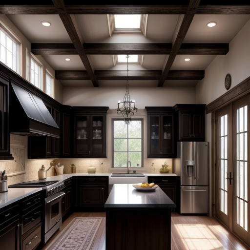 Assessing a Property's Resale Potential: Key Factors to Consider image