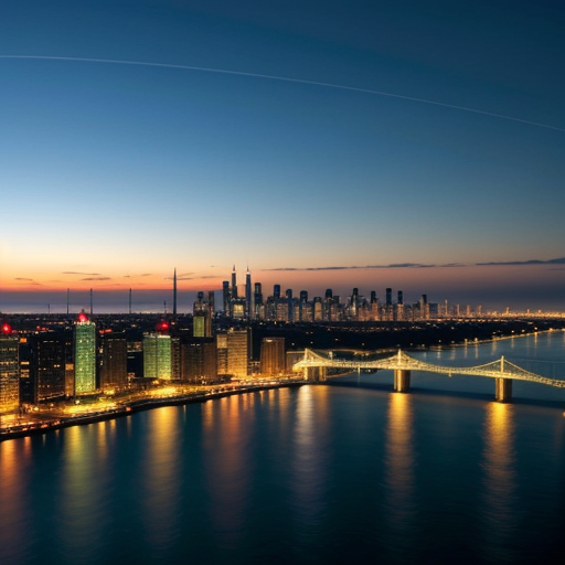 Enhancing Real Estate Listings with Professional Photography image