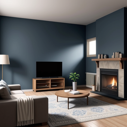 Designing an Effective Home Maintenance Plan image