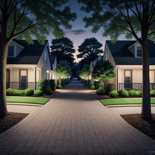 Essential Insights on FHA, VA, and USDA Home Loans image