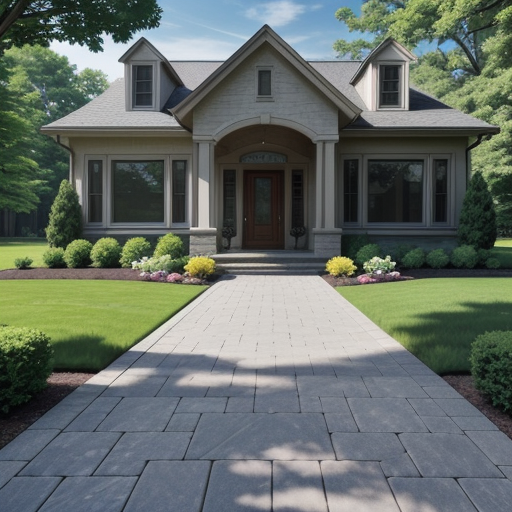 Photo from Leveraging Market Data to Secure the Best Home Purchase Deal