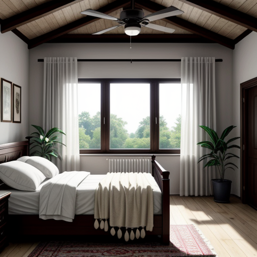 Photo from Selecting the Perfect Contractor for Your Home Renovation