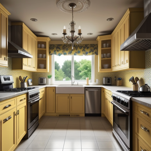 Demystifying Home Warranties for Home Buyers image