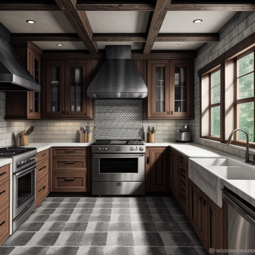 Photo from Effective Strategies to Save for Your Home Down Payment