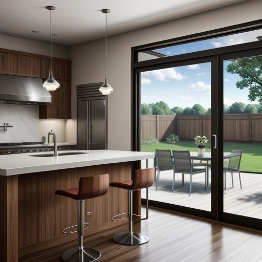 Photo from Why Indoor Air Quality Matters in Eco-Friendly Homes