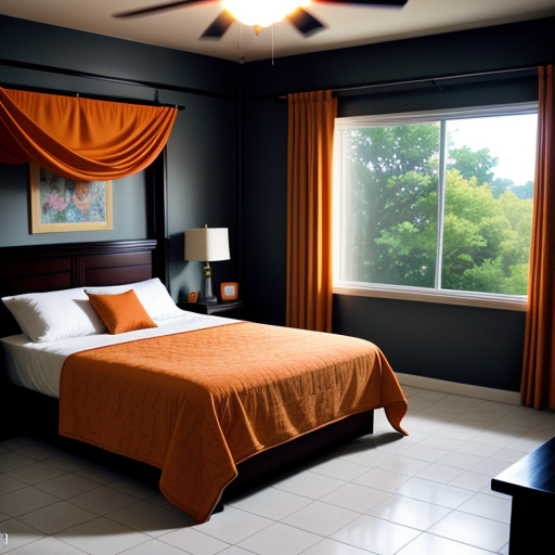 Photo from Strategies for Creating a Varied Real Estate Investment Portfolio