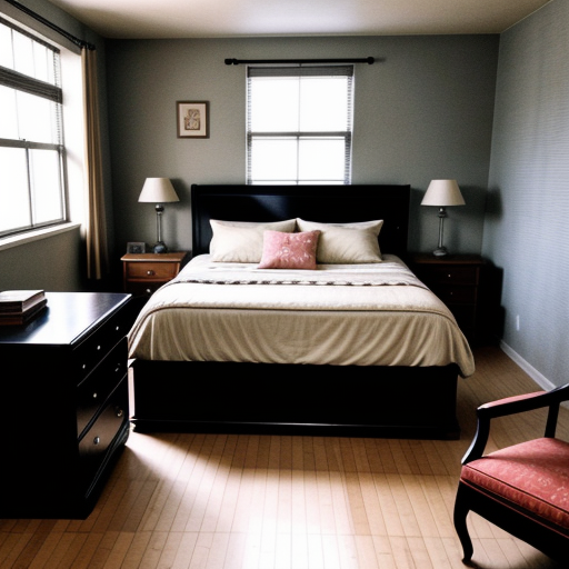 Optimizing Your Sale: The Ideal Seasons for Selling Your Home image