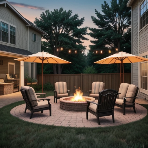 Effective Water Conservation Strategies for Homeowners image