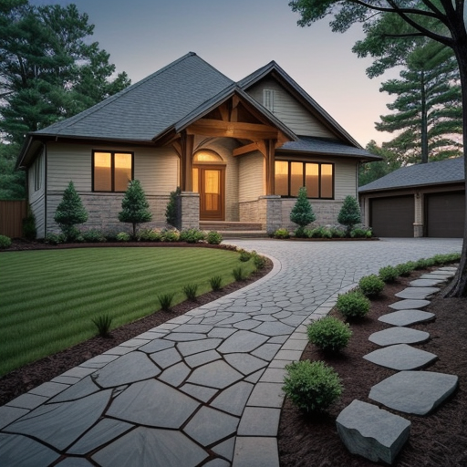 Strategies for Attracting Affluent Home Buyers image