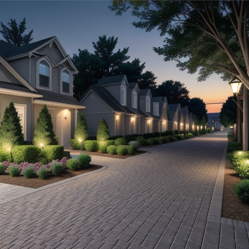 Effective Strategies for Enhancing Your Home's Resale Value through Staging image
