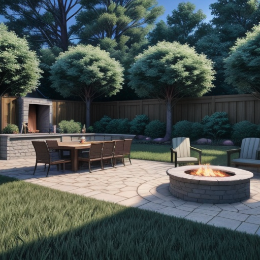 Crafting a Luxurious Home: Essential Design Tips image