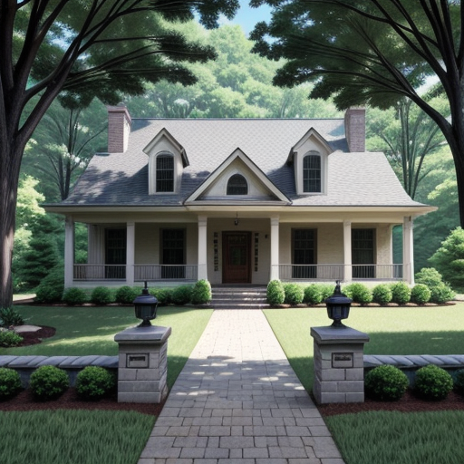 Exploring the Benefits and Drawbacks of Purchasing a Fixer-Upper image