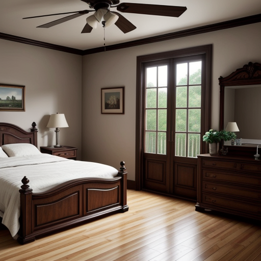 Enhancing Your Credit Score for a Successful Home Purchase image