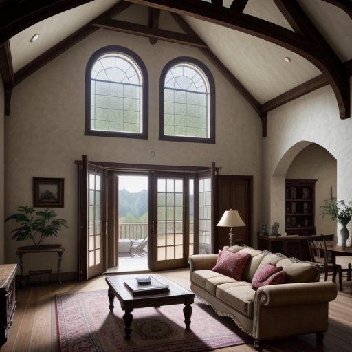 Navigating the Closing Process: A Guide for Home Sellers image