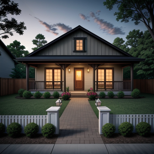 Comprehending the Insurance Requirements for Your Home image