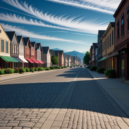 A Comprehensive Guide to Condos, Co-ops, and Single-Family Homes image