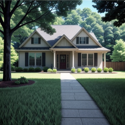Effective Strategies for Managing Your Vacation Rental Property image