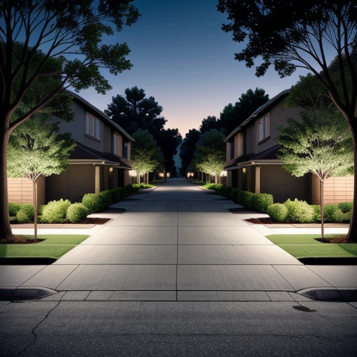 How Location Influences the Value of Luxury Real Estate image