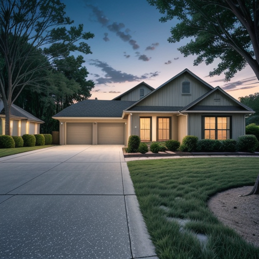 Exploring the Advantages of Home Automation Systems image