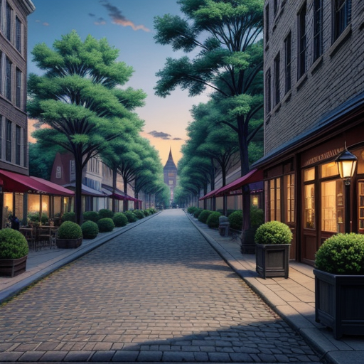 Photo from Exploring Various Home Types: Condominiums, Cooperatives, and Single-Family Residences