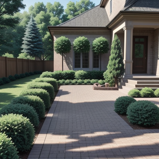 Photo from Assessing the Resale Value of a Home: Key Factors to Consider