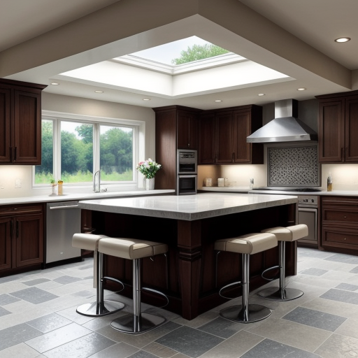 Photo from Maximizing Real Estate Returns Through Strategic Leverage