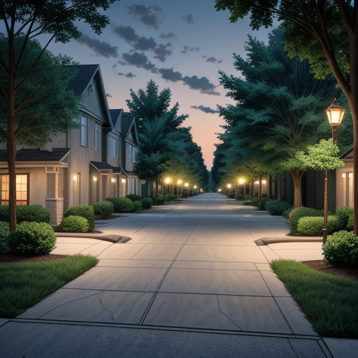 Photo from How Vacation Homes Influence Local Real Estate Markets