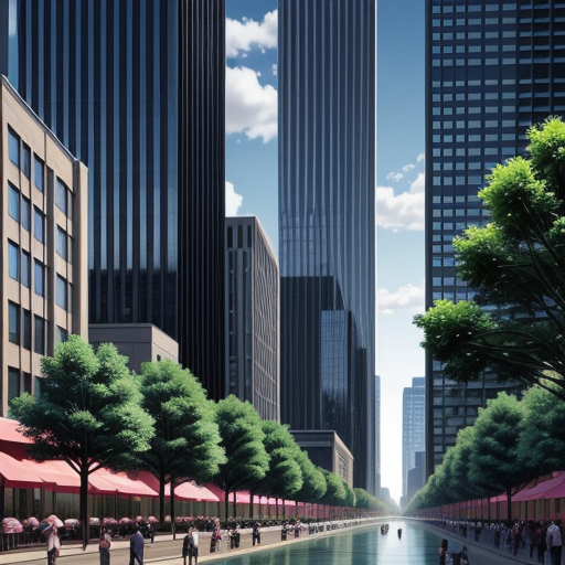 Photo from Strategies for Reducing Risks in Real Estate Investment