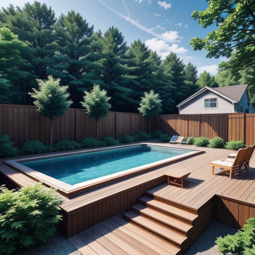 Boosting Your Rental Returns: Effective Strategies for Property Owners image