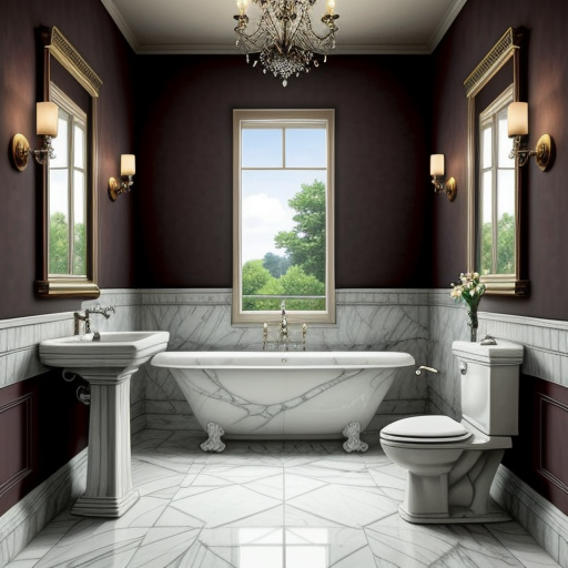 Strategic Planning for a Successful Home Renovation image