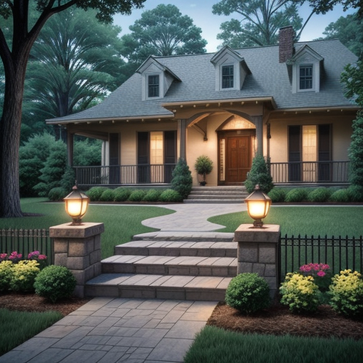 Evaluating Tariff Exemptions: Implications for the Real Estate Market image