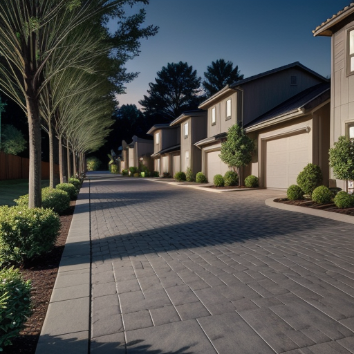 Crafting Effective Real Estate Listings: Key Tips for Success image