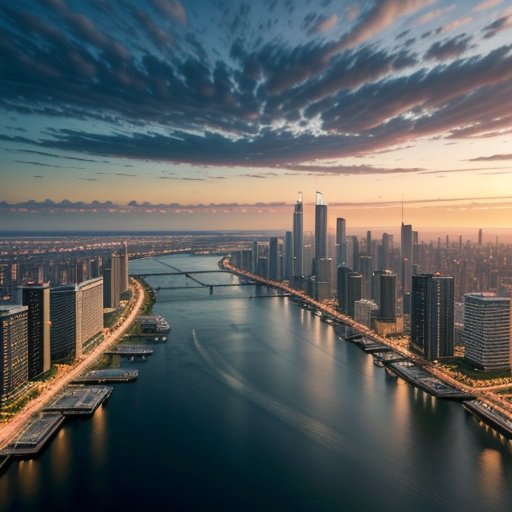 Effective Strategies for Managing Property Taxes and Insurance image