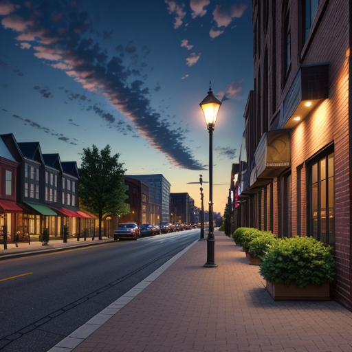 Understanding Property Management: A Guide for Landlords image