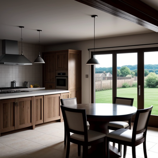 Decoding Tax Advantages for Real Estate Investors image