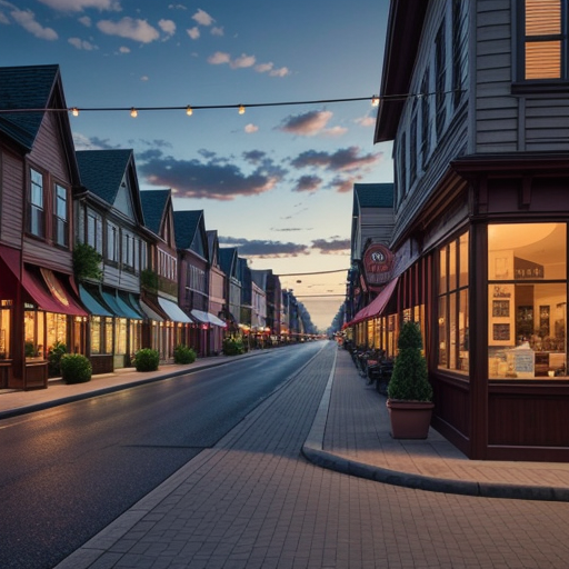 Understanding Real Estate Investment Trusts: A Guide for Investors image
