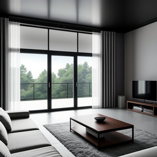 Effective Strategies for Managing Multiple Properties image