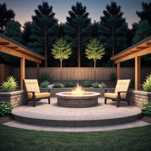 Developing an Effective Home Maintenance Schedule image