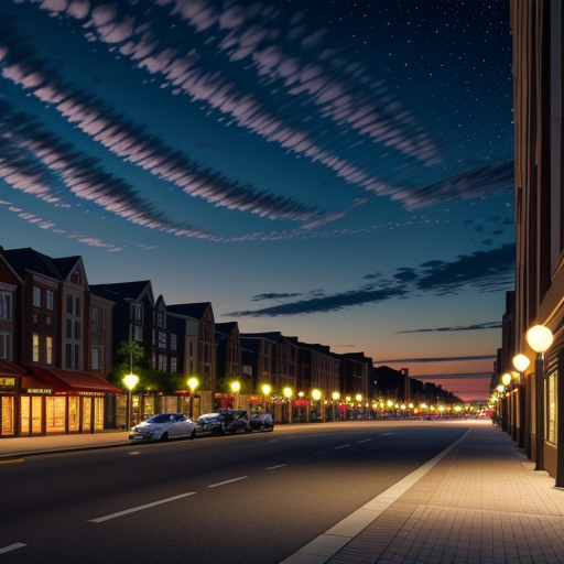 Exploring the Advantages of Smart Home Automation Systems image