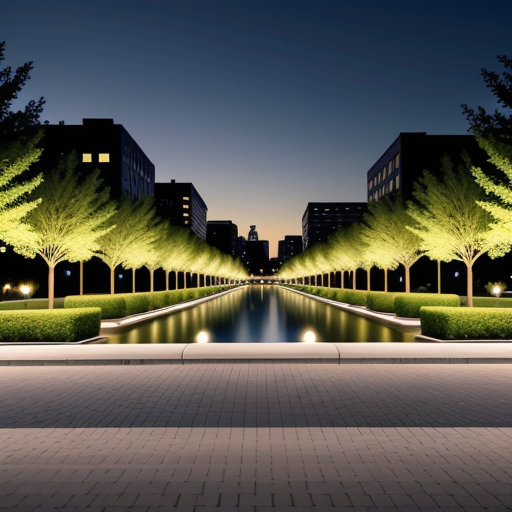 Effective Marketing Techniques for High-End Real Estate image