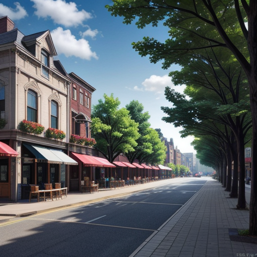 Strategies to Appeal to High-Net-Worth Home Buyers image