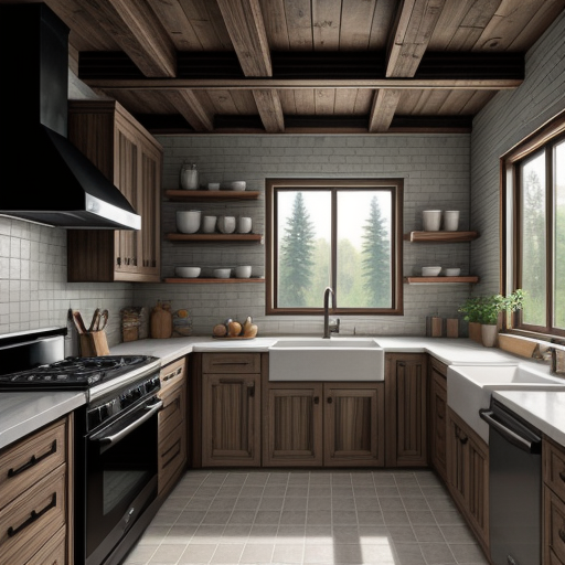 Embracing Sustainability: The Next Phase in Real Estate Evolution image