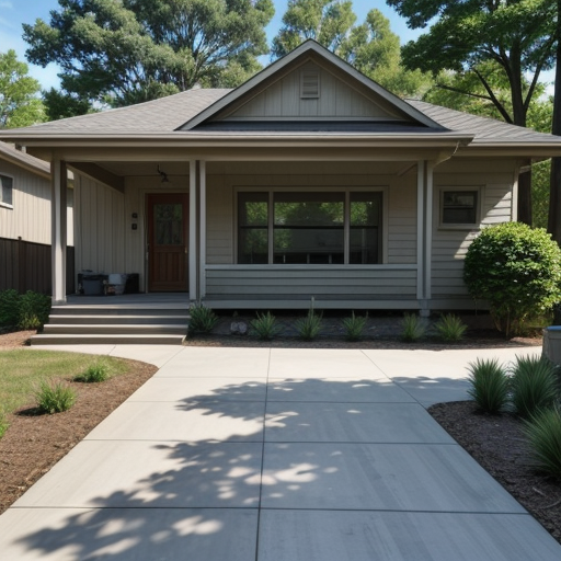 A Comparative Analysis of Urban and Suburban Real Estate Markets image
