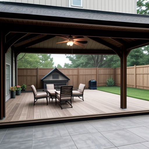 How Tariffs Could Impact the Competitiveness of Prefabricated and Modular Homes image