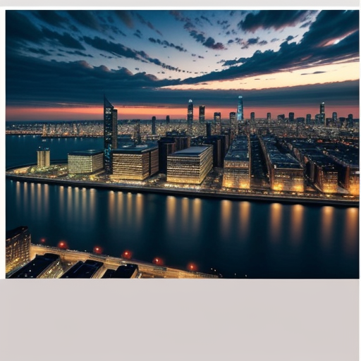 Understanding the Impact of Seasonal Trends on Real Estate Markets image