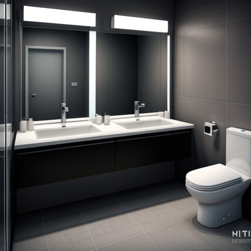 The Advantages of Organizing and Decluttering Prior to Moving image