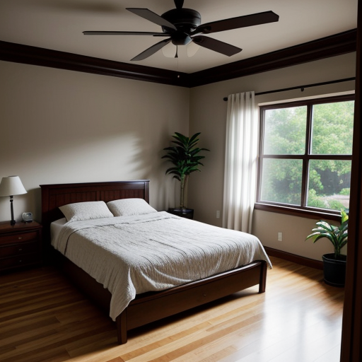 Photo from Why Regular Home Inspections Are Essential for Homeowners