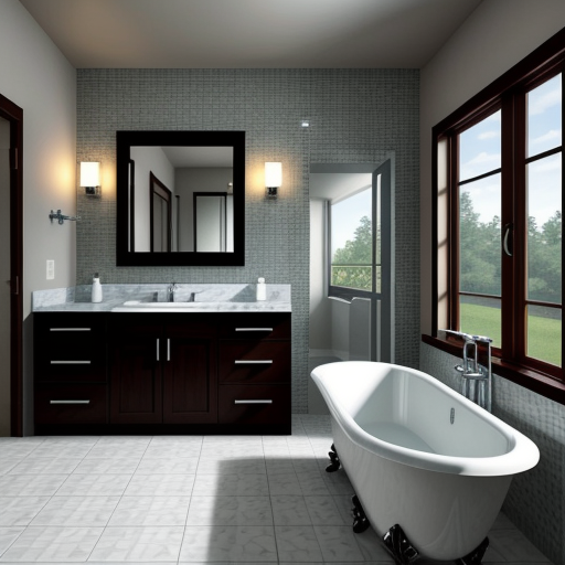 Photo from Significance of Location in Real Estate Investment